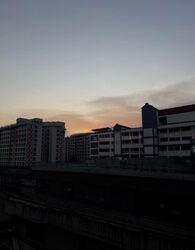 Blk 291 Keat Hong Tembusu (Choa Chu Kang), HDB 5 Rooms #589274811